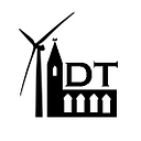 Lesmahagow Development Trust logo