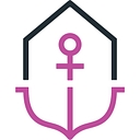 Les Maisons De L'ancre Inc. logo