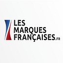 lesmarquesfrancaises.fr logo