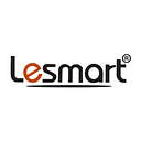Lesmartgolf