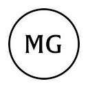Les Mauvais Garçons logo