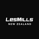 Favicon of Les Mills