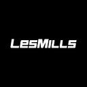 Favicon of Les Mills