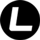 Les Mills logo