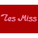 Les Miss