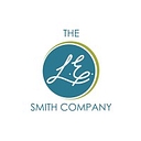 The L.E. Smith Company logo