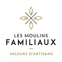 Société Namuroise d'Equipements Familiaux logo