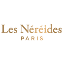 Les Nereides logo