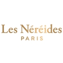 Les Nereides logo