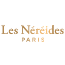 Les Nereides logo