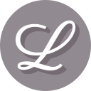 Lesner Inn logo