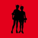 Lesniak Swann logo
