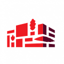 Les Constructeurs de Charme - LES CONSTRUCTEURS DE CHARME logo