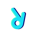 Lesnouvellesrecrues logo