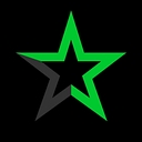 lesnumeriques.com icon