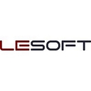 Lesoft Ltd logo