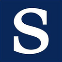 Le Soir logo