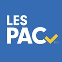 Lespac.Com logo