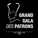 Favicon of Les Patrons Cuisiniers
