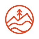 Mrc Des Pays D'en Haut logo