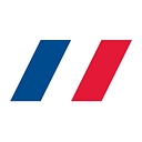 Logo for lespecs.com
