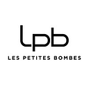 LES PETITES BOMBES