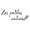 Les Petites Natures