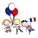 Les Petits Ecoliers Ltd logo