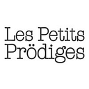 Les petits prodiges