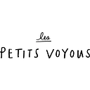 Les Petits Voyous