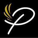 Phénix - Phénix logo