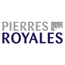 LES ROYALE MARIONNETTES - LES ROYALES MARIONNETTES ASBL logo