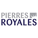 LES ROYALE MARIONNETTES - LES ROYALES MARIONNETTES ASBL logo