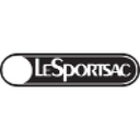 lesportsac.com logo