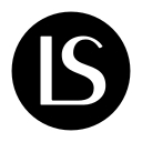 Favicon of LeSportsac