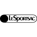 LeSportsac Malaysia