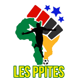 Les Pépites logo