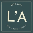 https://www.lespritacademy.com/ logo