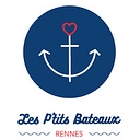 Centre public d'Action sociale de Wavre - Crèche "Les P'tits Mouchons" logo