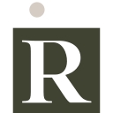 lesradieuses.com logo