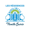 Les Résidences Soleil