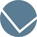 Lesro Industries, Inc logo
