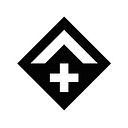 Les Roches International School of Hotel Management