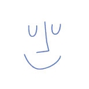 Lessaccounting.Com logo