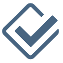 Less Annoying CRM logo