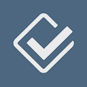 Less Annoying CRM product logo