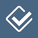 Less Annoying Crm logo
