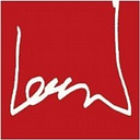 Lessard Design Inc. logo