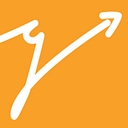 Lessard Gilbert Et Associes logo