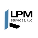 Lpm Services, Inc. logo
